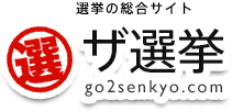 site-logo.png